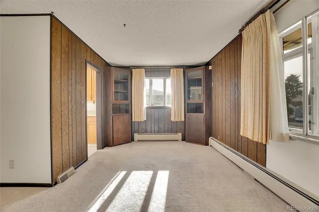 $516,200 | 7530 Wilson Court, Westminster, CO 80030