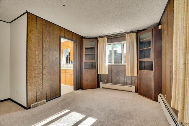 $516,200 | 7530 Wilson Court, Westminster, CO 80030