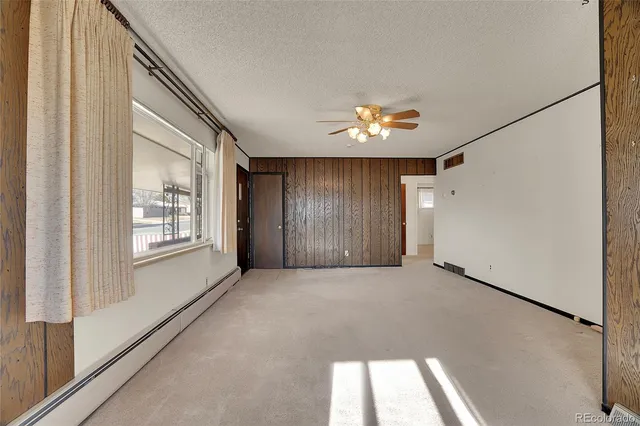 $516,200 | 7530 Wilson Court, Westminster, CO 80030