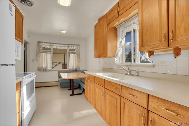 $516,200 | 7530 Wilson Court, Westminster, CO 80030