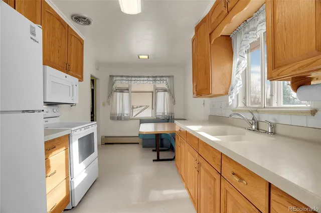 $516,200 | 7530 Wilson Court, Westminster, CO 80030