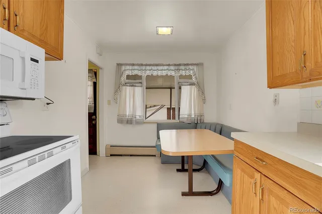 $516,200 | 7530 Wilson Court, Westminster, CO 80030