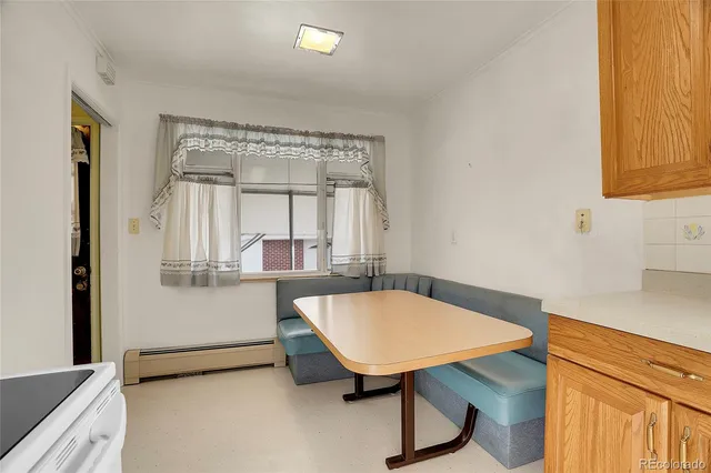 $516,200 | 7530 Wilson Court, Westminster, CO 80030