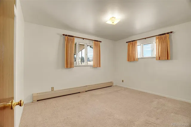 $516,200 | 7530 Wilson Court, Westminster, CO 80030