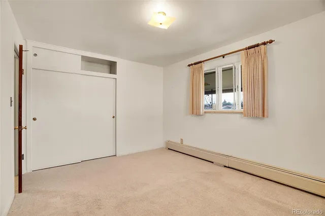 $516,200 | 7530 Wilson Court, Westminster, CO 80030