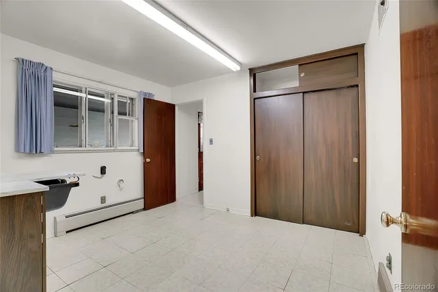 $516,200 | 7530 Wilson Court, Westminster, CO 80030