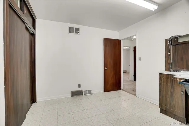 $516,200 | 7530 Wilson Court, Westminster, CO 80030