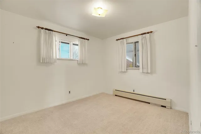 $516,200 | 7530 Wilson Court, Westminster, CO 80030