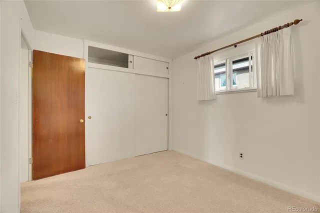 $516,200 | 7530 Wilson Court, Westminster, CO 80030