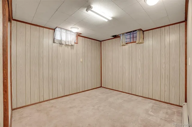 $516,200 | 7530 Wilson Court, Westminster, CO 80030