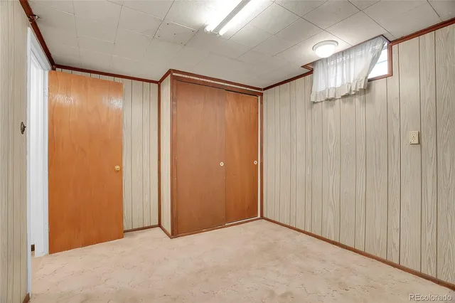 $516,200 | 7530 Wilson Court, Westminster, CO 80030