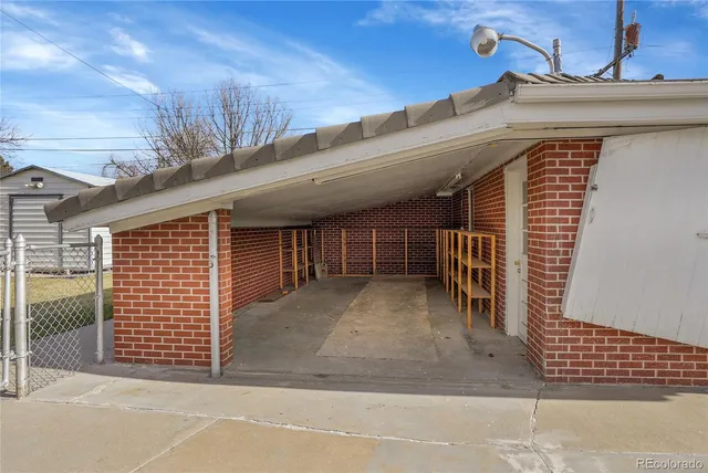 $516,200 | 7530 Wilson Court, Westminster, CO 80030