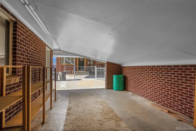 $516,200 | 7530 Wilson Court, Westminster, CO 80030