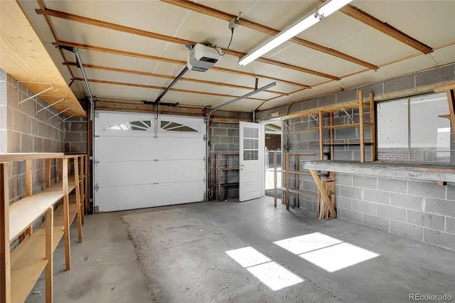 $516,200 | 7530 Wilson Court, Westminster, CO 80030