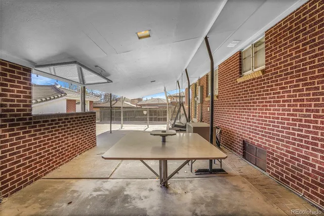 $516,200 | 7530 Wilson Court, Westminster, CO 80030