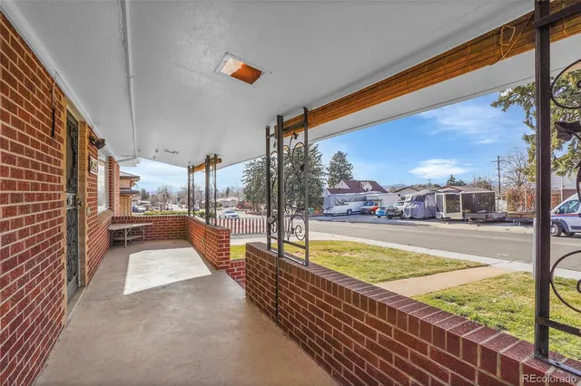 $516,200 | 7530 Wilson Court, Westminster, CO 80030