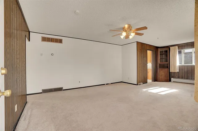 $516,200 | 7530 Wilson Court, Westminster, CO 80030