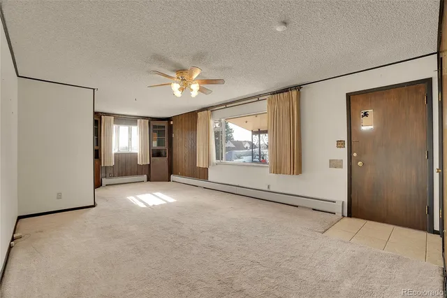 $516,200 | 7530 Wilson Court, Westminster, CO 80030