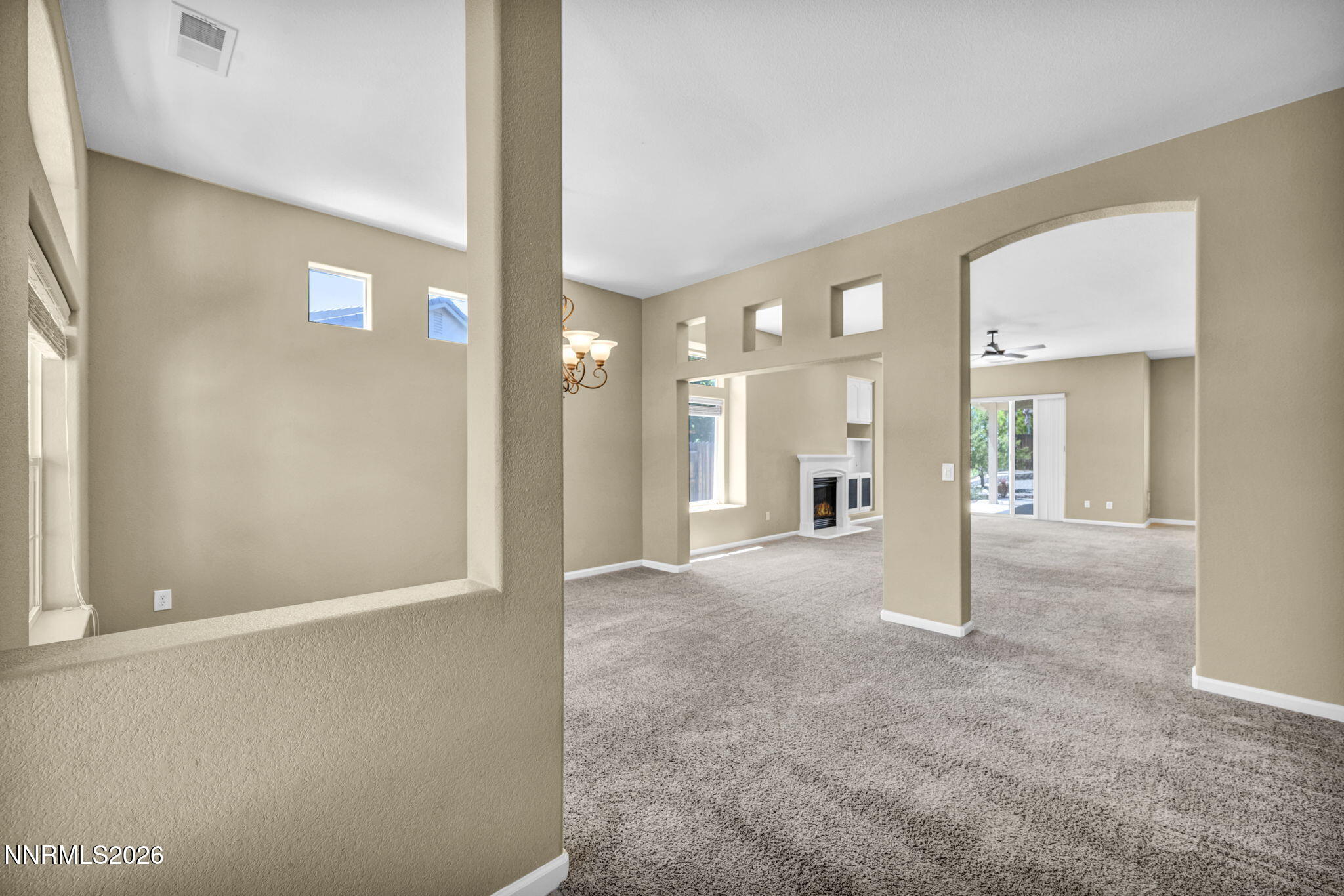 107 June Grass Court Dayton, NV 89403 - Photo 30 of 75 29-web-or-mls-107-june-grass-ct