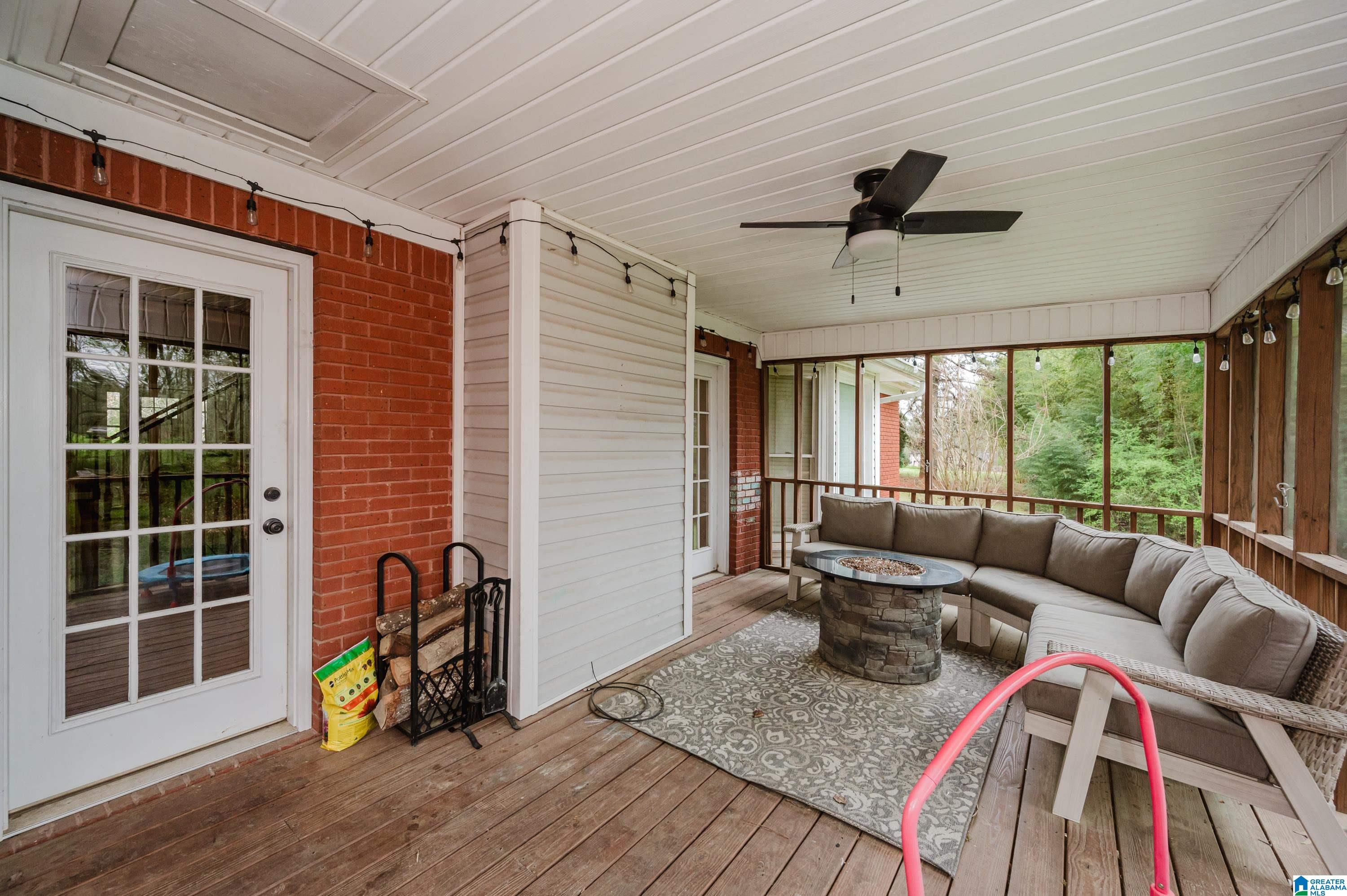 3760 White Road Dora, AL 35062 - Photo 39 of 46