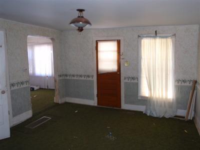 417 Reed Street Nashville, MI 49073 - Photo 3 of 10 Additional Photo