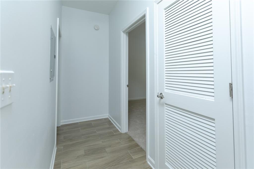 870 Mayson Turner Road Northwest, Unit 1144 Atlanta, GA 30314 - Photo 19 of 34 Gallery Image 19