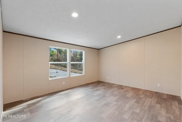 $264,900 | 7301 Hardy Lane, Knoxville, TN 37924