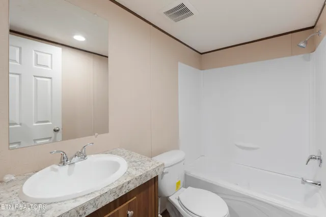 $264,900 | 7301 Hardy Lane, Knoxville, TN 37924