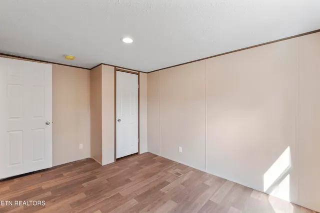 $264,900 | 7301 Hardy Lane, Knoxville, TN 37924