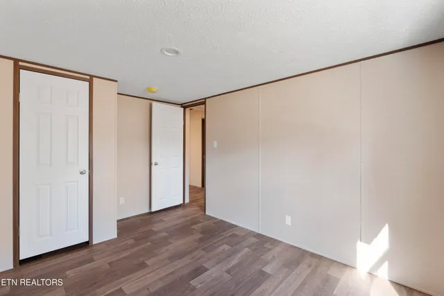 $264,900 | 7301 Hardy Lane, Knoxville, TN 37924