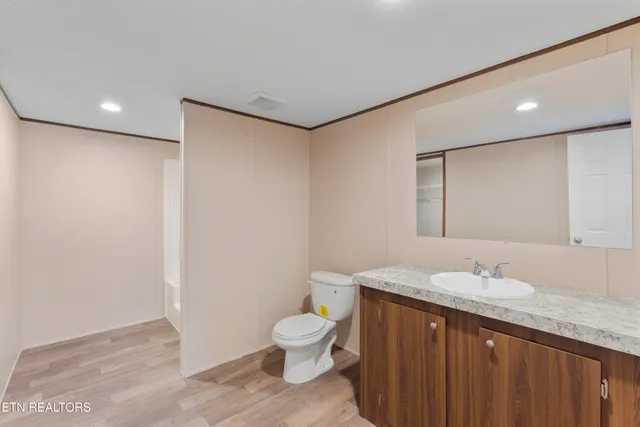 $264,900 | 7301 Hardy Lane, Knoxville, TN 37924