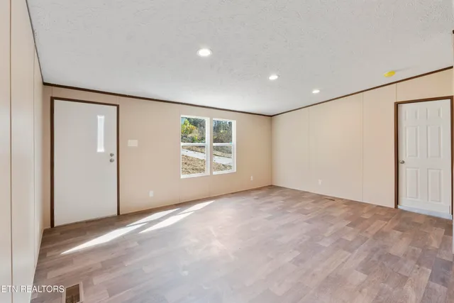 $264,900 | 7301 Hardy Lane, Knoxville, TN 37924