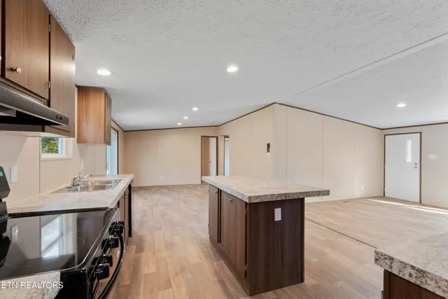 $264,900 | 7301 Hardy Lane, Knoxville, TN 37924