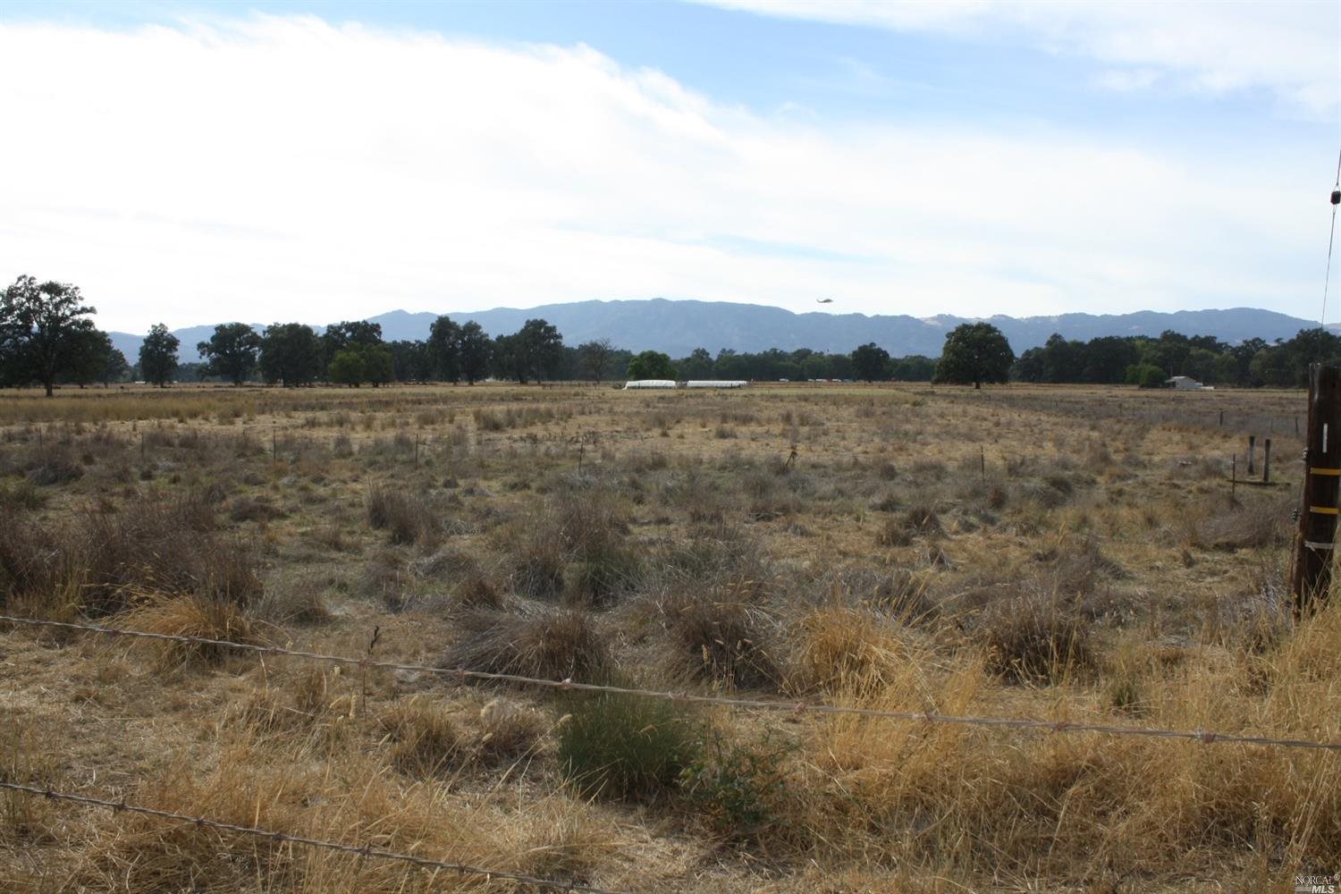 76220 Hill Road Covelo, CA 95428 - Photo 2 of 6