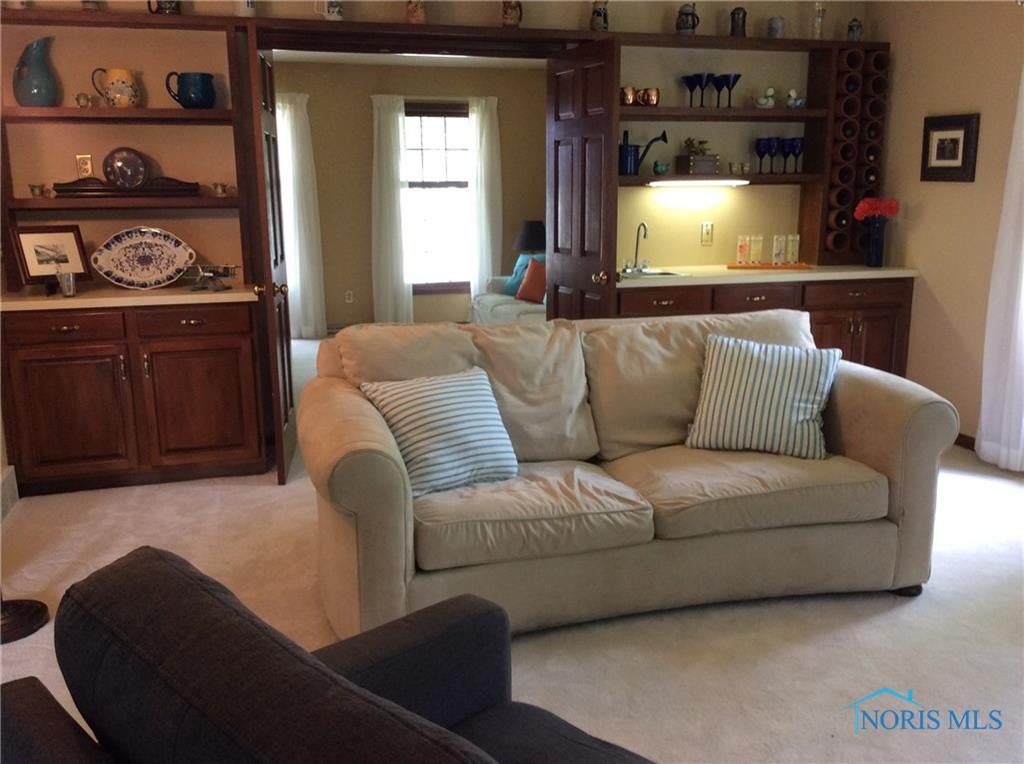 7961 Bittersweet Road Sylvania, OH 43560 - Photo 12 of 24 Gallery Image 12