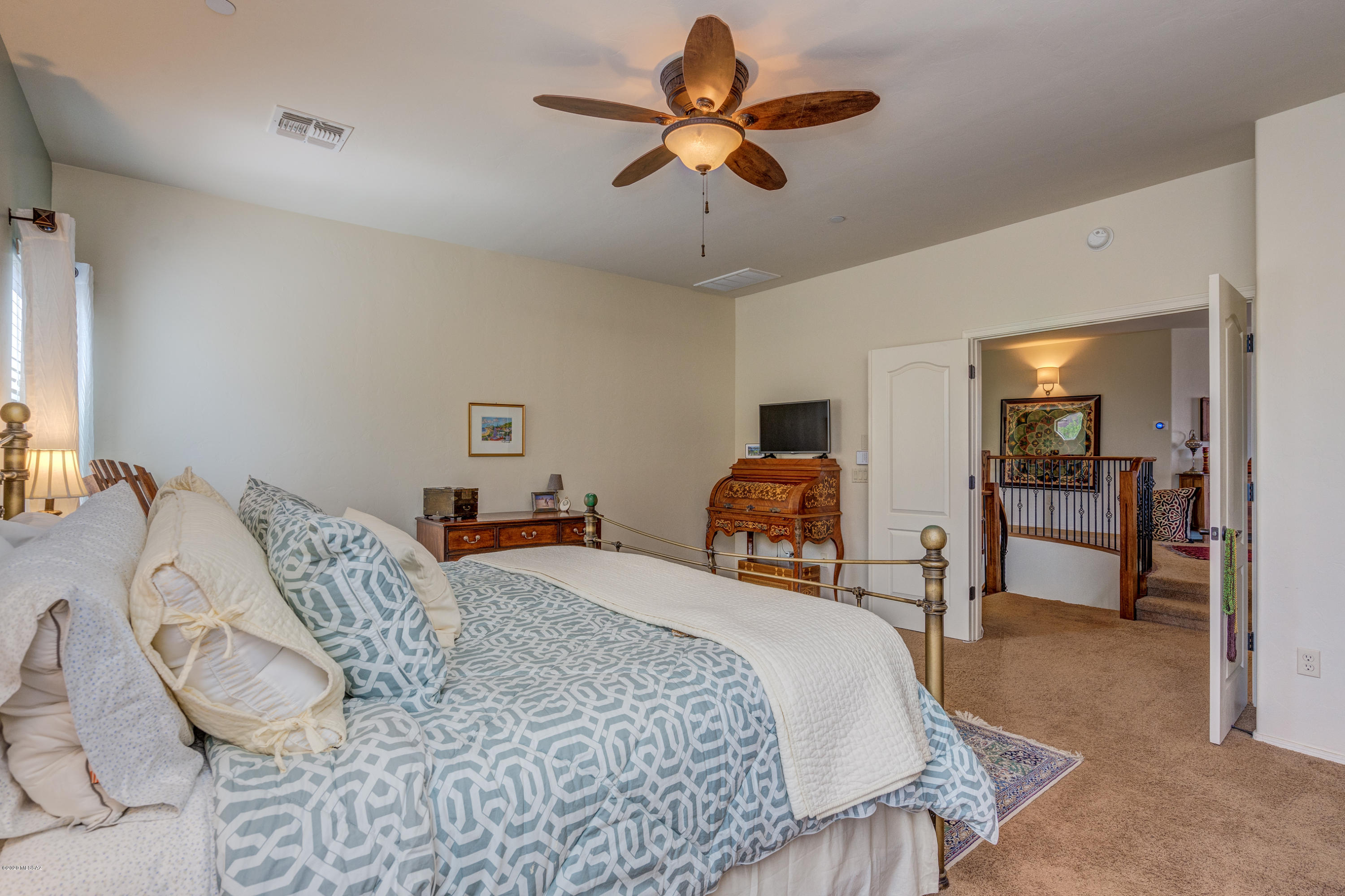 60441 Eagle Ridge Drive Tucson, AZ 85739 - Photo 21 of 50