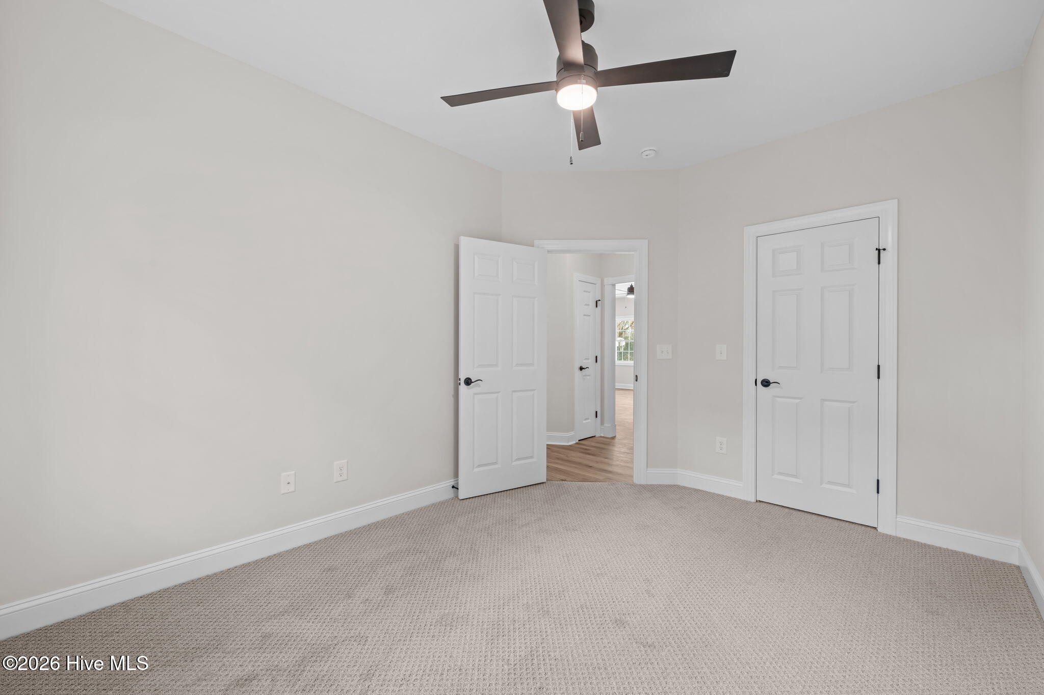 4914 Morton Road New Bern, NC 28562 - Photo 27 of 54 Bedroom