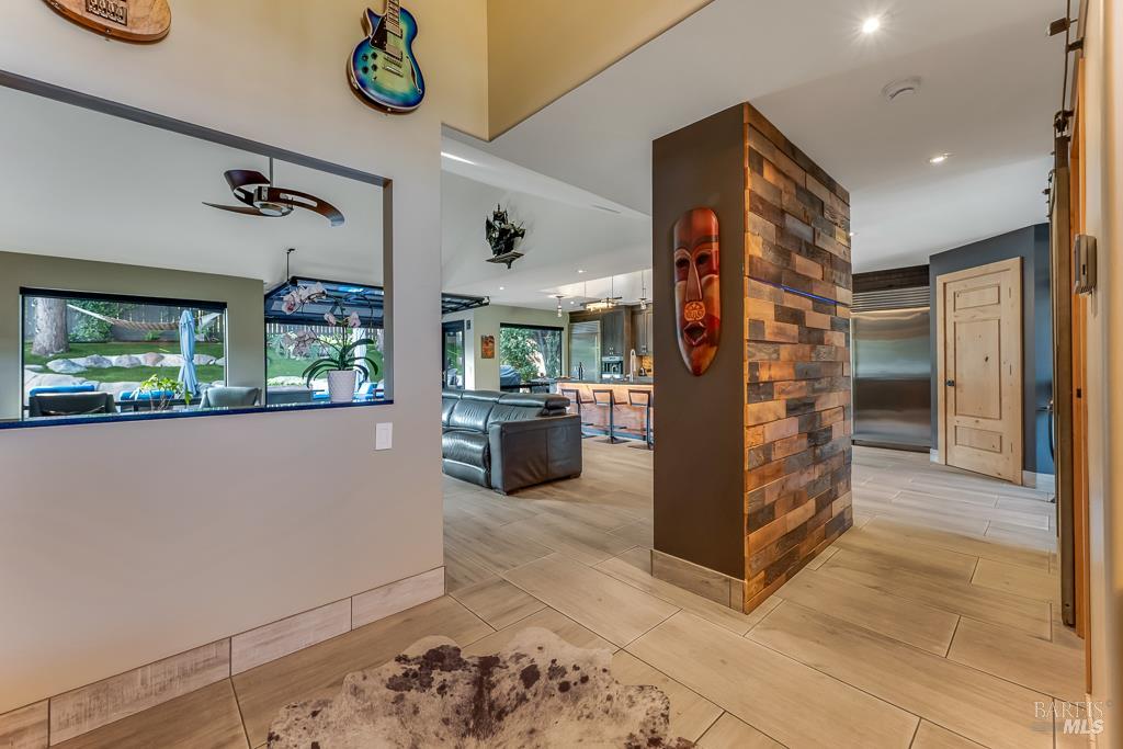 1515 San Ramon Way Santa Rosa, CA 95409 - Photo 7 of 75