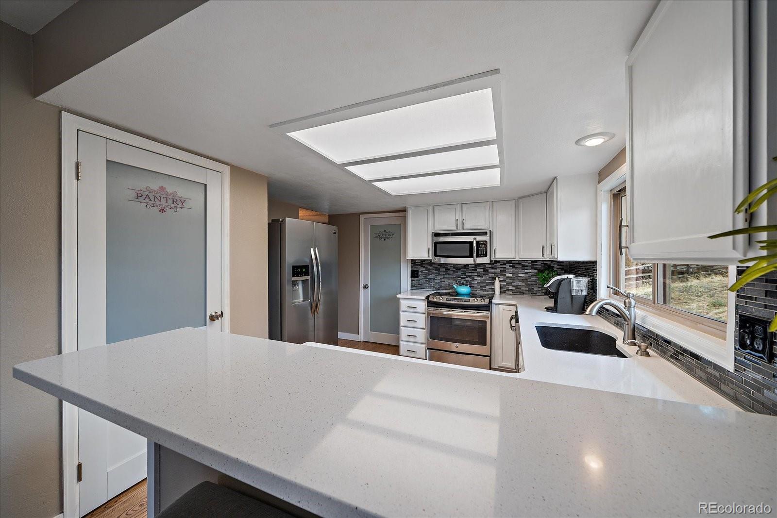 8165 Tempest Ridge Way Parker, CO 80134 - Photo 14 of 41