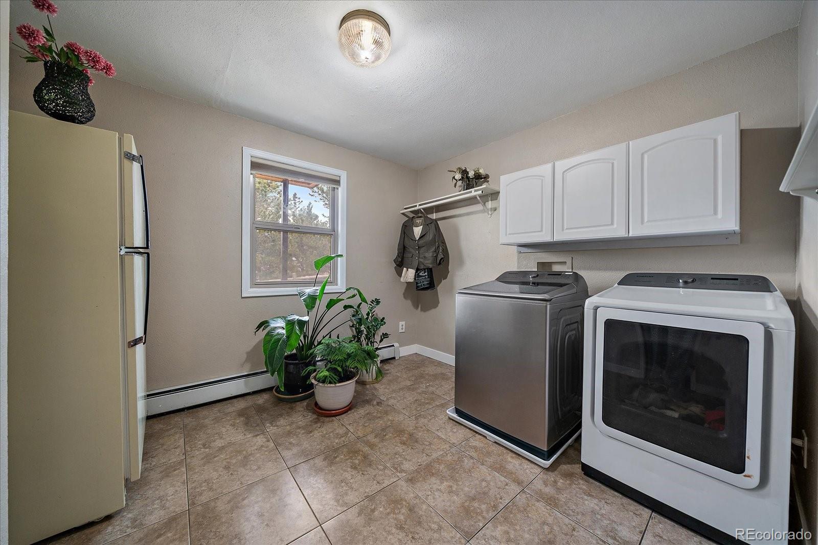 8165 Tempest Ridge Way Parker, CO 80134 - Photo 15 of 41