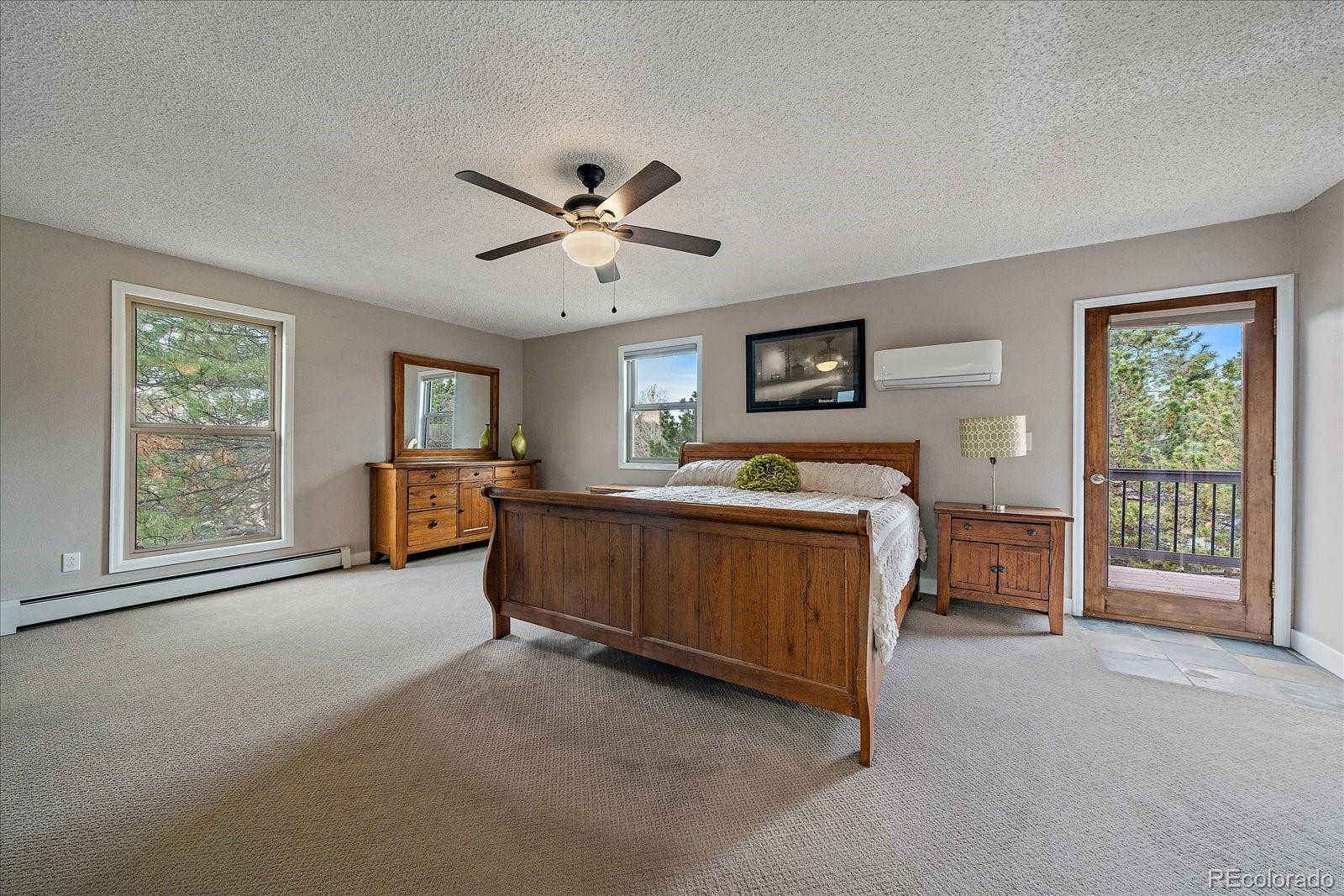 8165 Tempest Ridge Way Parker, CO 80134 - Photo 17 of 41