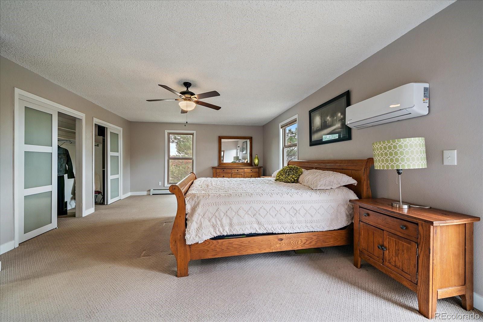 8165 Tempest Ridge Way Parker, CO 80134 - Photo 18 of 41