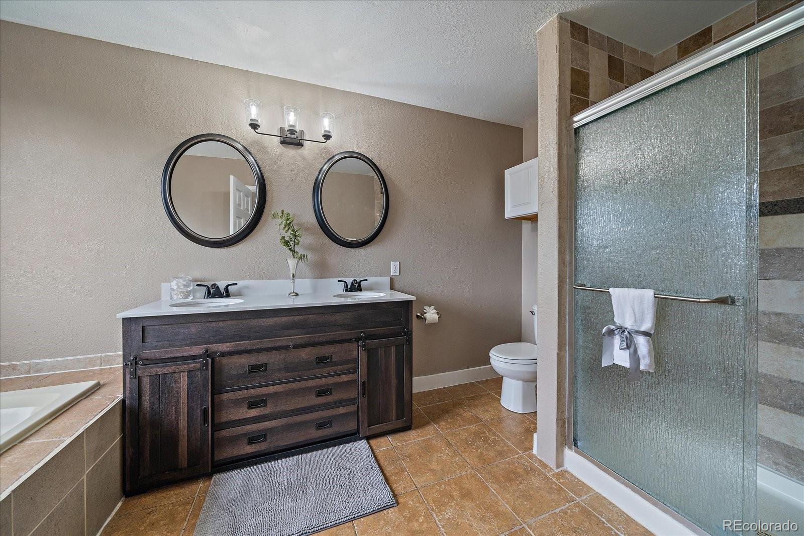 8165 Tempest Ridge Way Parker, CO 80134 - Photo 19 of 41