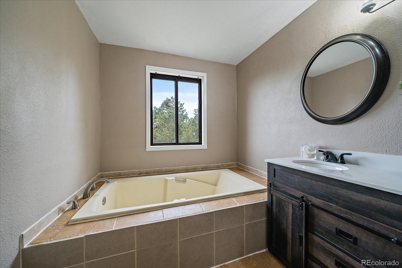 8165 Tempest Ridge Way Parker, CO 80134 - Photo 20 of 41