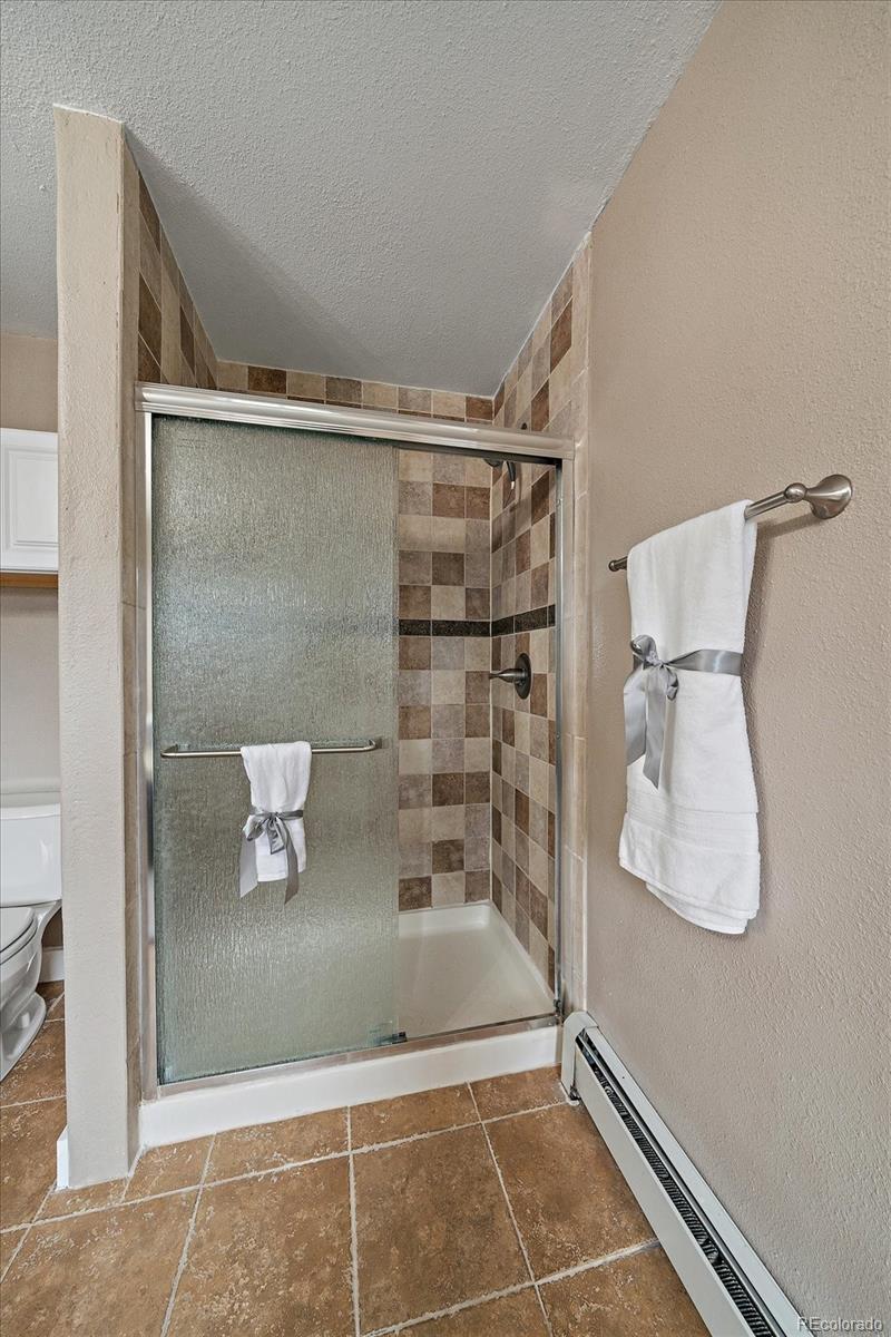 8165 Tempest Ridge Way Parker, CO 80134 - Photo 21 of 41