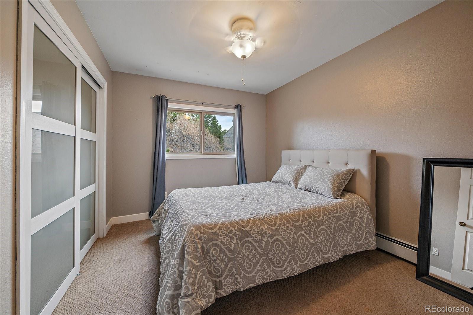 8165 Tempest Ridge Way Parker, CO 80134 - Photo 24 of 41