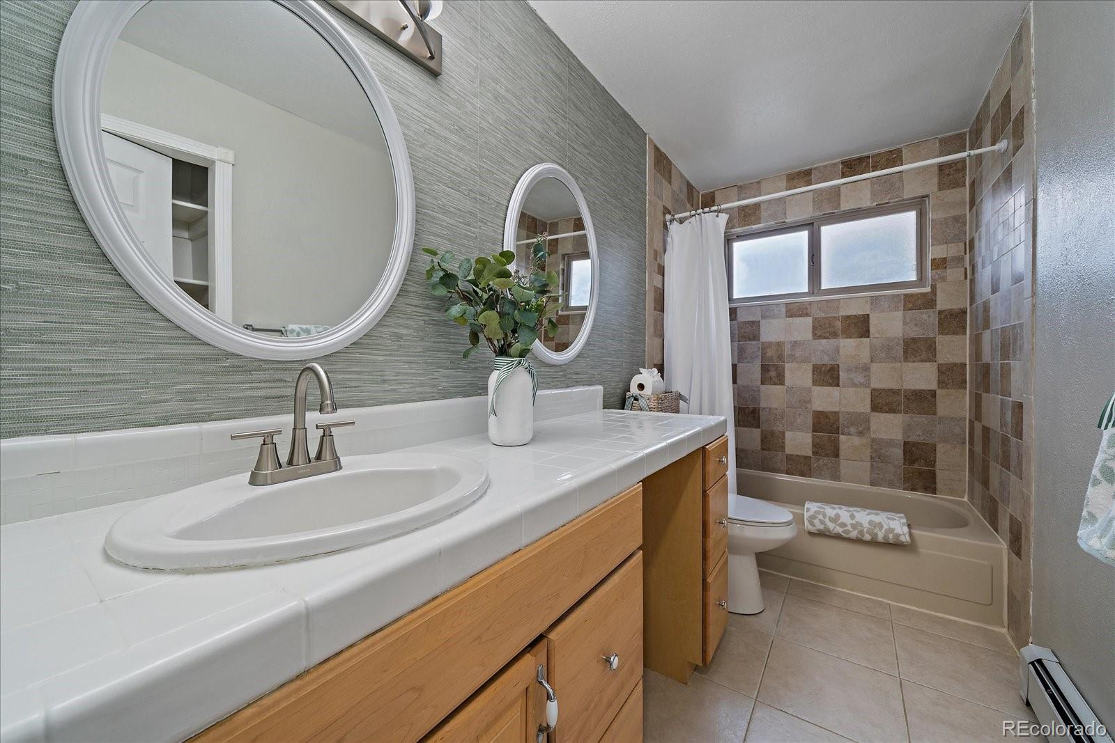 8165 Tempest Ridge Way Parker, CO 80134 - Photo 25 of 41