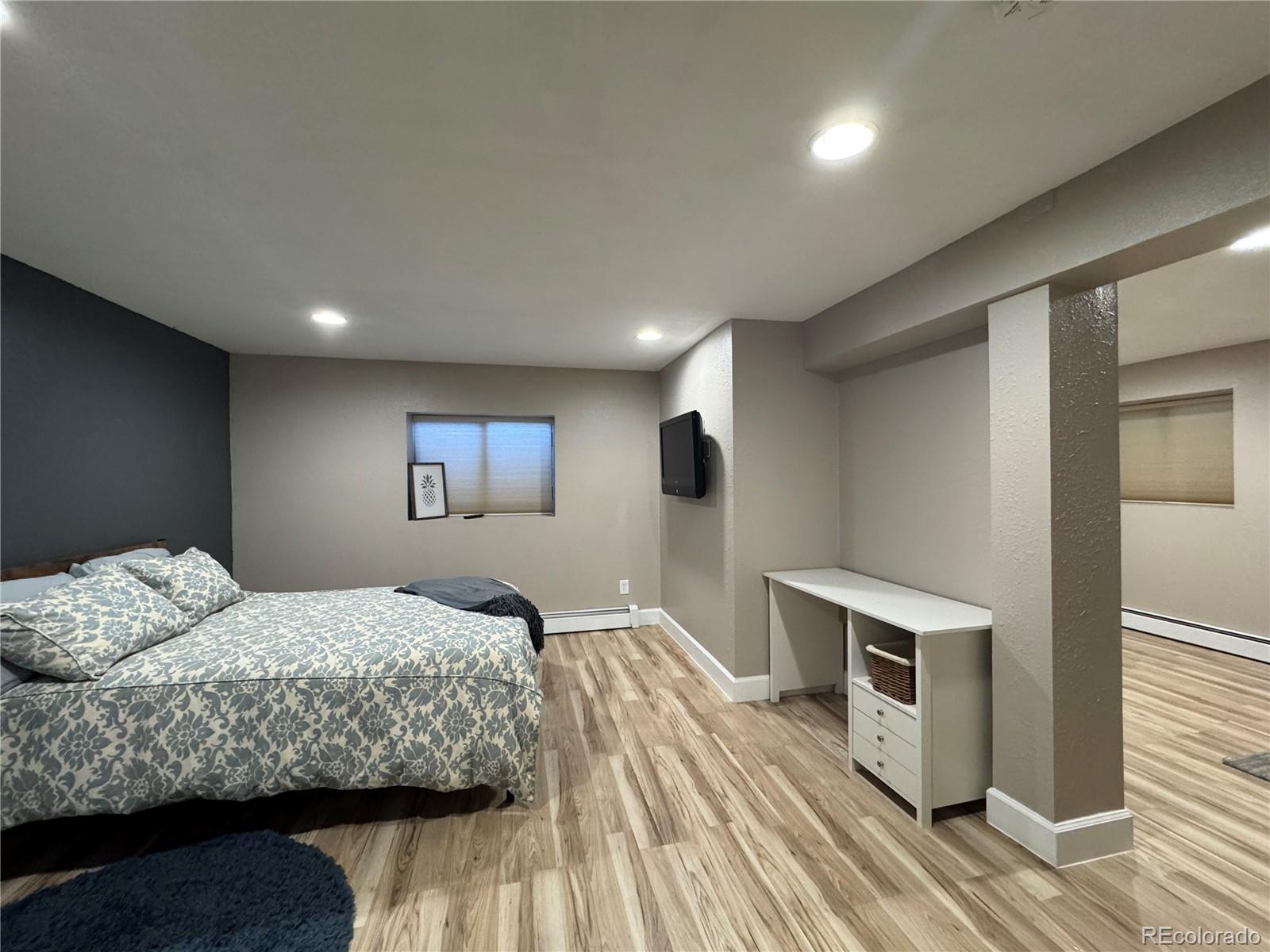 8165 Tempest Ridge Way Parker, CO 80134 - Photo 28 of 41