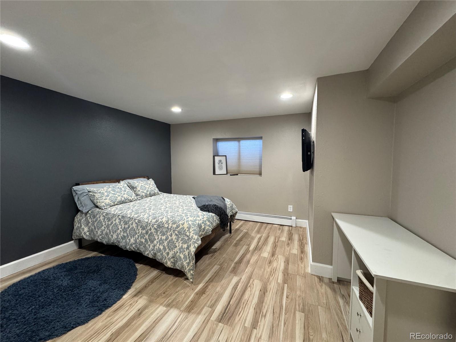 8165 Tempest Ridge Way Parker, CO 80134 - Photo 29 of 41