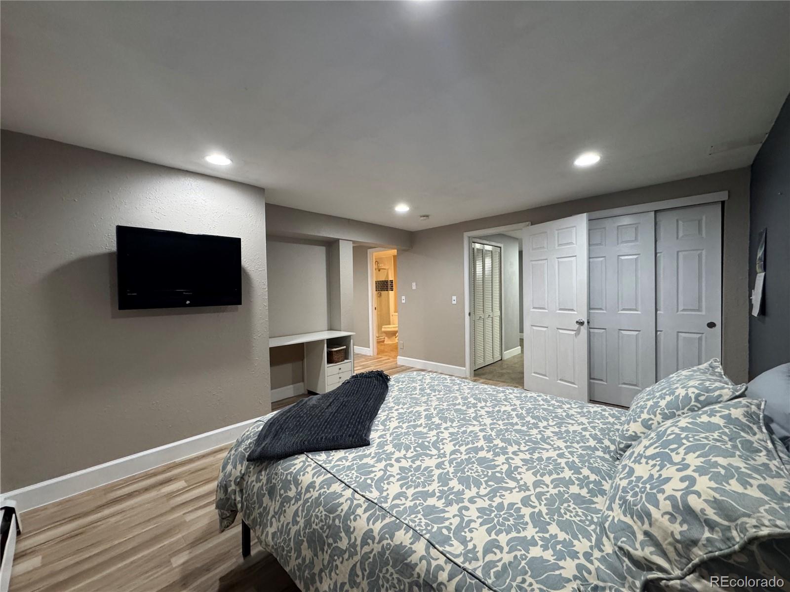 8165 Tempest Ridge Way Parker, CO 80134 - Photo 30 of 41